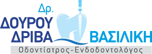 berber logo